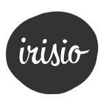 Agence web et communication IRISIO