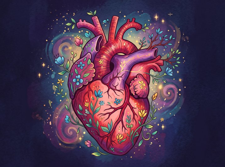 Arriv�e d'un nouveau cardiologue : Le Dr David Le MOAL