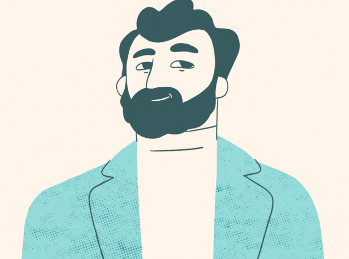 Dr David LEMOAL